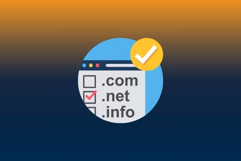 Domain Nedir? Doğru Domain Seçimi Nasıl Olmalı? Domain Nedir