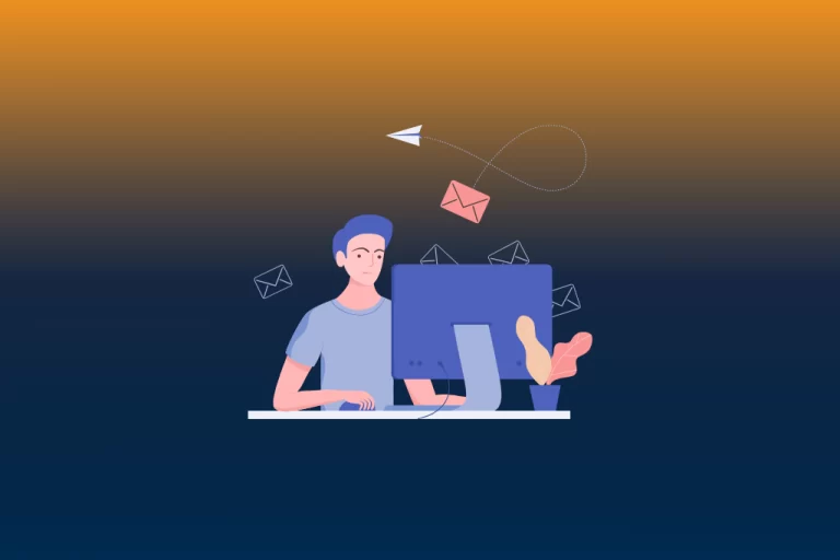 İşletme Maili Nasıl Açılır? (Kurumsal Email)