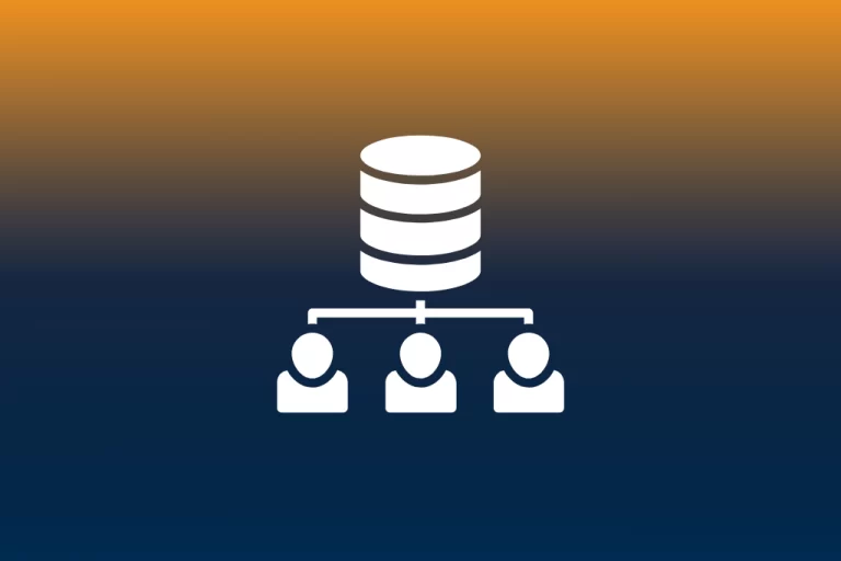 Paylaşımlı Hosting Nedir? Artıları ve Eksileri