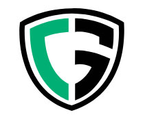 web sitesi yedekleme hizmeti logo