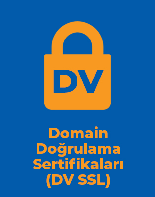 domain doğrulama sertifikası hizmeti hoverbox icon