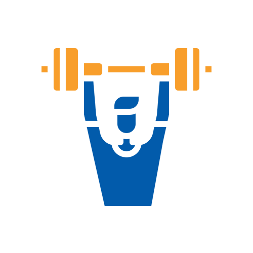 Genişletilmiş Doğrulama Sertifikaları(EV SSL) temsili başarı