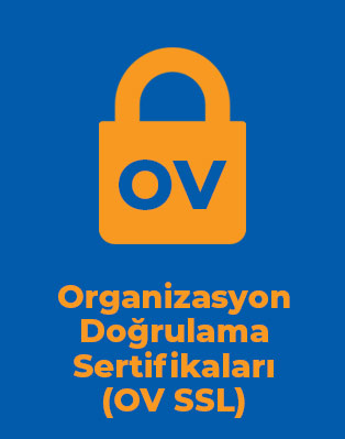 organizasyon doğrulama sertifikaları hoverbox