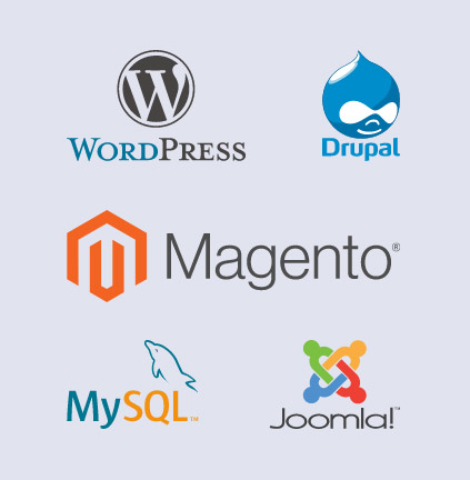 web sitesi yedekleme hizmeti görsel