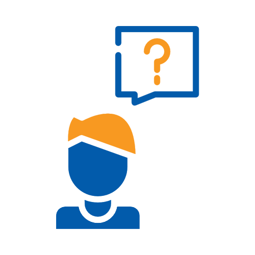 Genişletilmiş Doğrulama Sertifikaları(EV SSL) neden açıklama