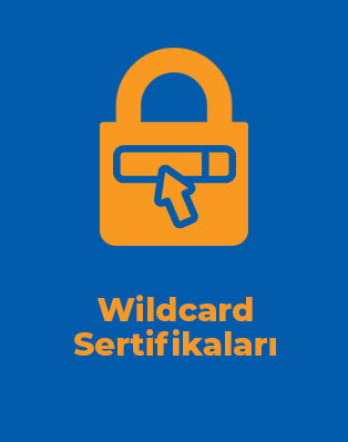 Wildcard sertifikaları hoverbox