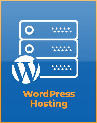 wordpress hosting hizmetleri hoverbox