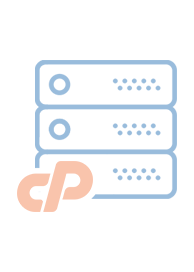 cPanel hosting hizmetleri infobox