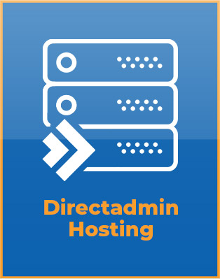directadmin hosting hizmetleri hoverbox