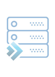 directadmin hosting hizmetleri infobox