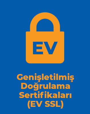 venitron genişletilmiş doğrulama sertifikaları hoverbox