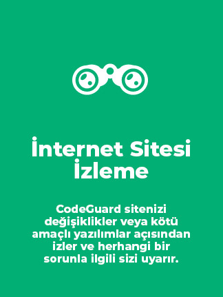 web sitesi yedekleme hizmeti görsel