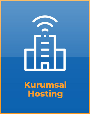 kurumsal hosting hizmetleri hoverbox