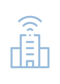 kurumsal hosting hizmetleri infobox