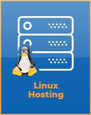 linux hosting hizmetleri hoverbox
