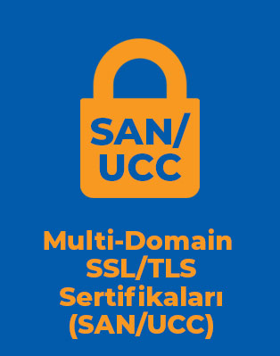 multi domain ssl sertifikaları hoverbox
