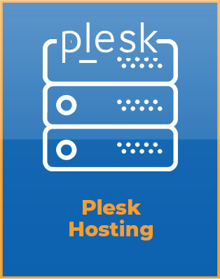 plesk hosting hizmetleri hoverbox