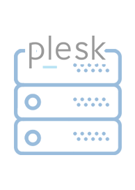 plesk hosting hizmetleri infobox