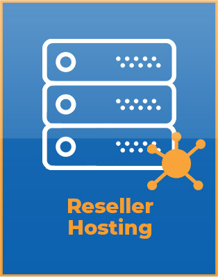 reseller hosting hizmetleri hoverbox