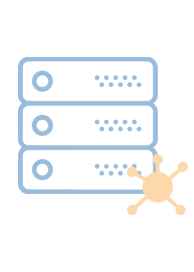 reseller hosting hizmetleri infobox