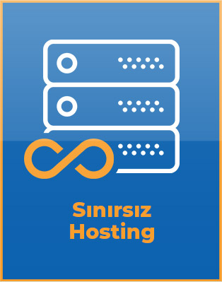 sınırsız hosting hizmetleri hoverbox