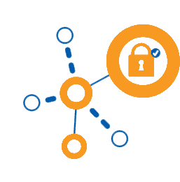 Organizasyon Doğrulama Sertifikaları(OV SSL) açıklama görseli