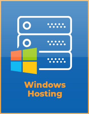 windows hosting hizmetleri hoverbox