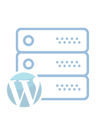 worpress hosting hizmetleri infobox