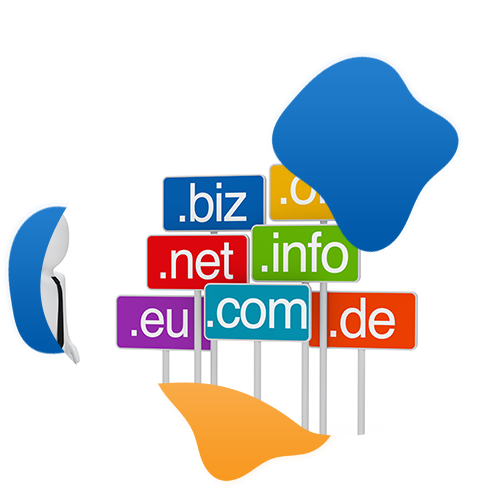 Venitron .t uzantılı alanadları Blog