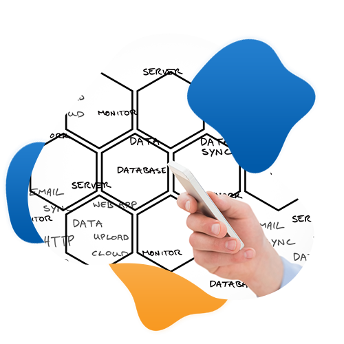 Venitron Domain Transfer Blog