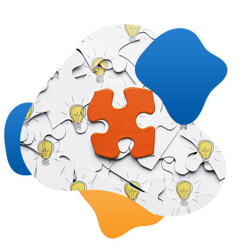 Venitron .t uzantılı alanadları Blog