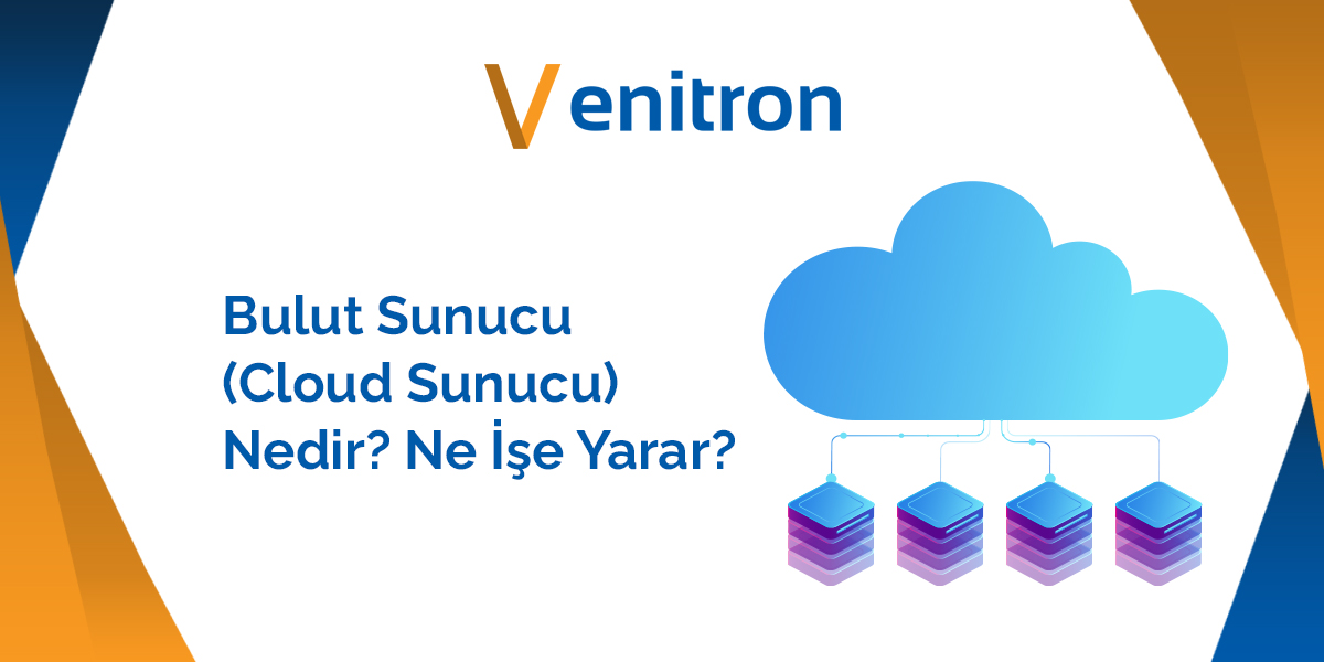 Bulut-Sunucu-Nedir-ne-ise-yarar-blog