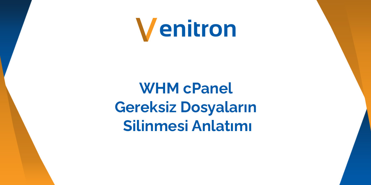 WHM-cPanel-blog